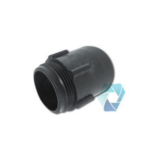 S-Pump Valve Adapter 385311316