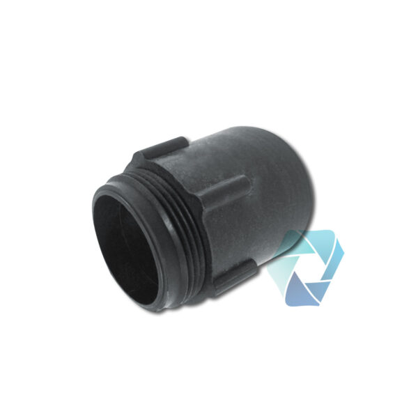 S-Pump Valve Adapter 385311316