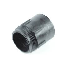 Valve Adapter for S-Series Pump
