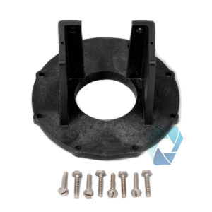 Dometic / Sealand S-Pump Top with Hardware