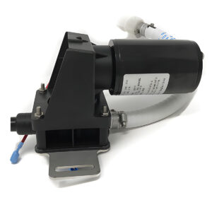 Dometic SailVac Air Pump Complete - 385311450