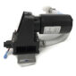 Dometic SailVac Air Pump Complete - 385311450