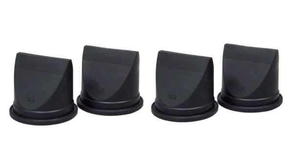 385311581 2 in Duckbill Vlalves 385311581 2 in Duckbill Valves Video