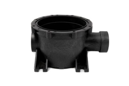 S-W pump Body