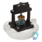 385318032 Vacuum Switch Video - Aquastar Distributors