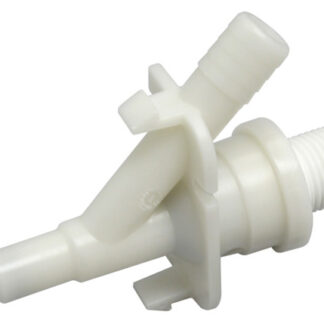 Water Valve for Dometic 300 Series toilet
