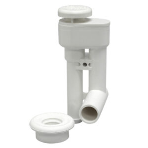 9108559132-385316906 Sealand Vacuum Breaker Aquastar Distributors
