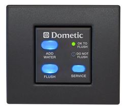 Dometic VFS Switch for Vacuflush Heads