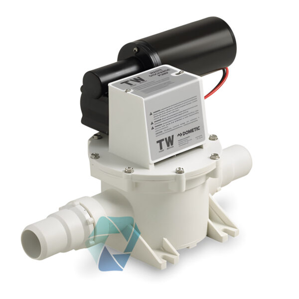 Dometic T- Series Discharge Pump