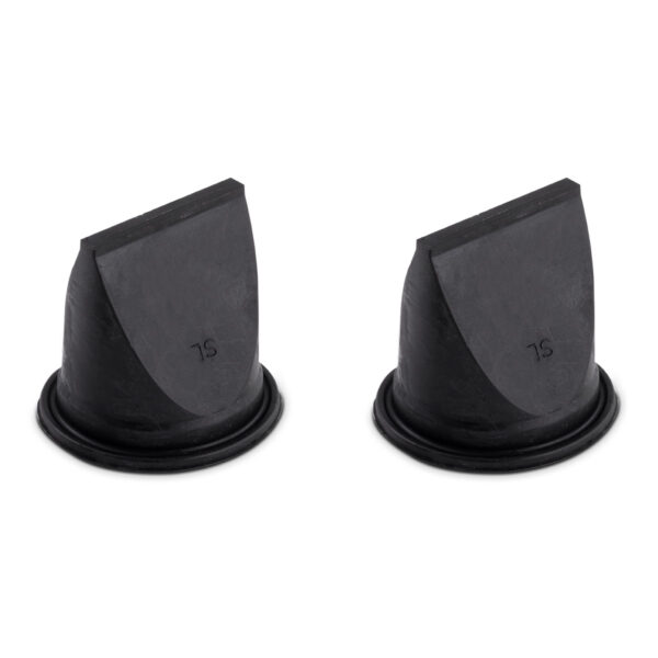 Dometic / Sealand 1.5" Duckbill Valves