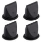 Dometic 2" Duckbill Valves for Vacuflush