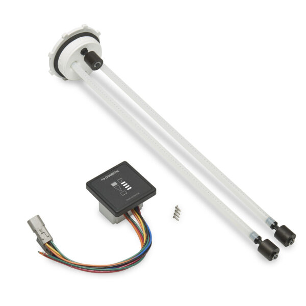 Dometic Holding Tank Monitor DTM 04