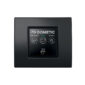 Dometic 8500 Series MasterFlush Toilets Hand Wave Control