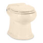 Dometic MasterFlush 8743 Toilet Bone Button Flush