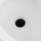 Dometic MasterFlush 8500 Series Toilets