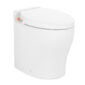 Dometic Masterflush Modern 8541 Bidet Option