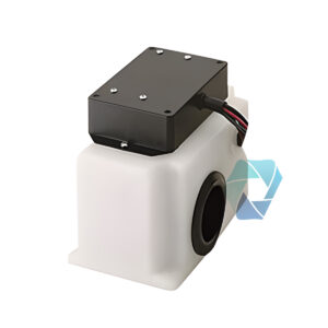 Dometic SaniSump Minus T-Pump by Aquastar Distributors
