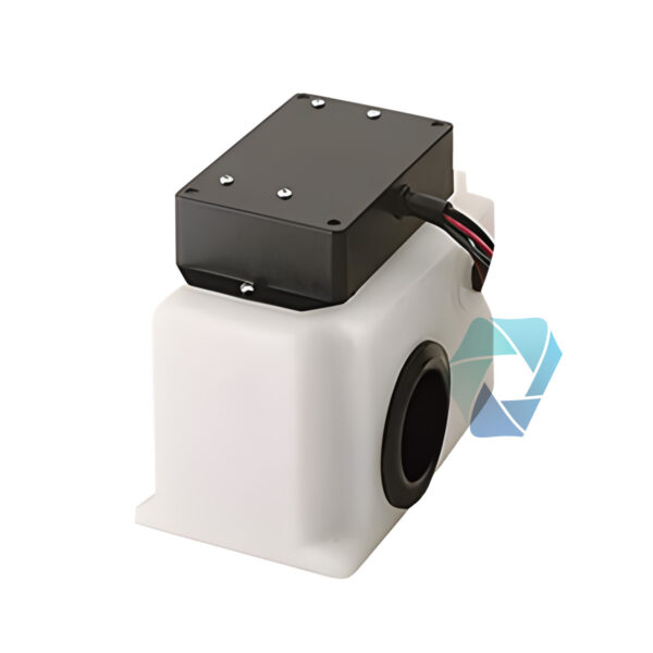 Dometic SaniSump Minus T-Pump by Aquastar Distributors