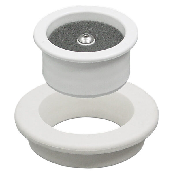 Dometic TankSaver Relief Valve - 313255247