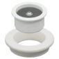 Dometic TankSaver Relief Valve - 313255247