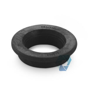 385311110 Dometic Uniseal Grommet