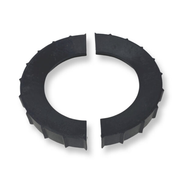 new 385311226-2 (2) new 385311226-2 (2)