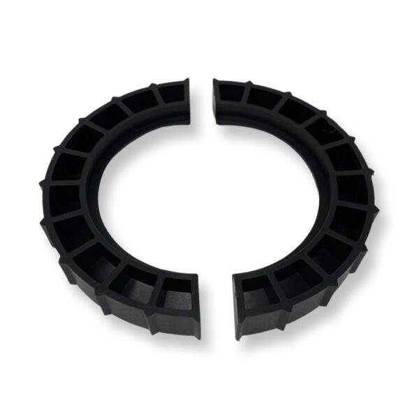 new 385311226 new 385311226