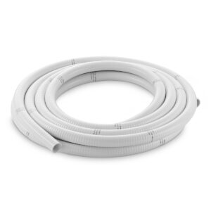 Odorsafe Plus Sanitation Hose