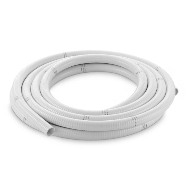 Odorsafe Plus Sanitation Hose