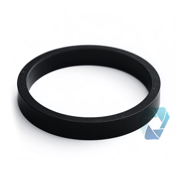 Dometic Pump to Tank Seal - VG4 - Aquastar Distributors