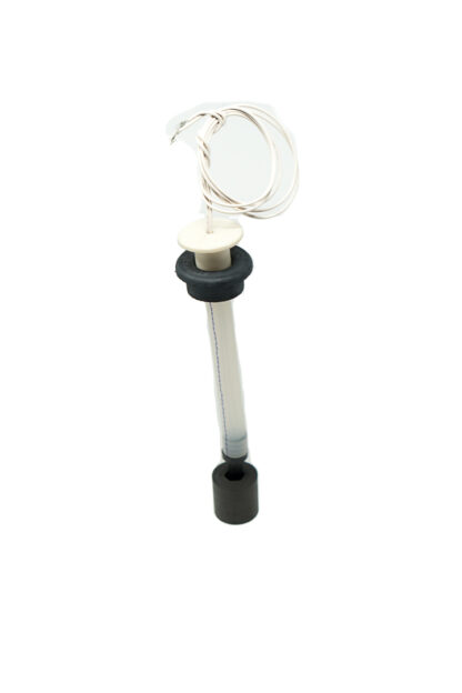 Float For tank Monitor