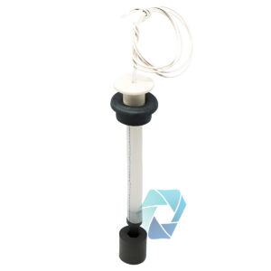 Level Indicator for VHT - Full Float