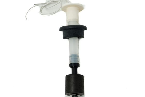 385310629 Full Float for Tank Monitor Float for tank Monitor