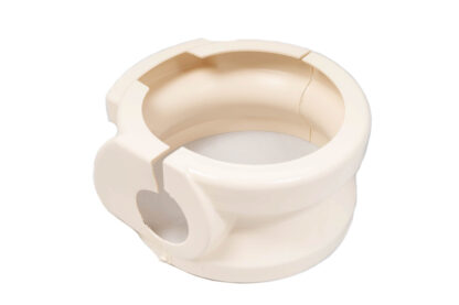 Shore Base Cover bone