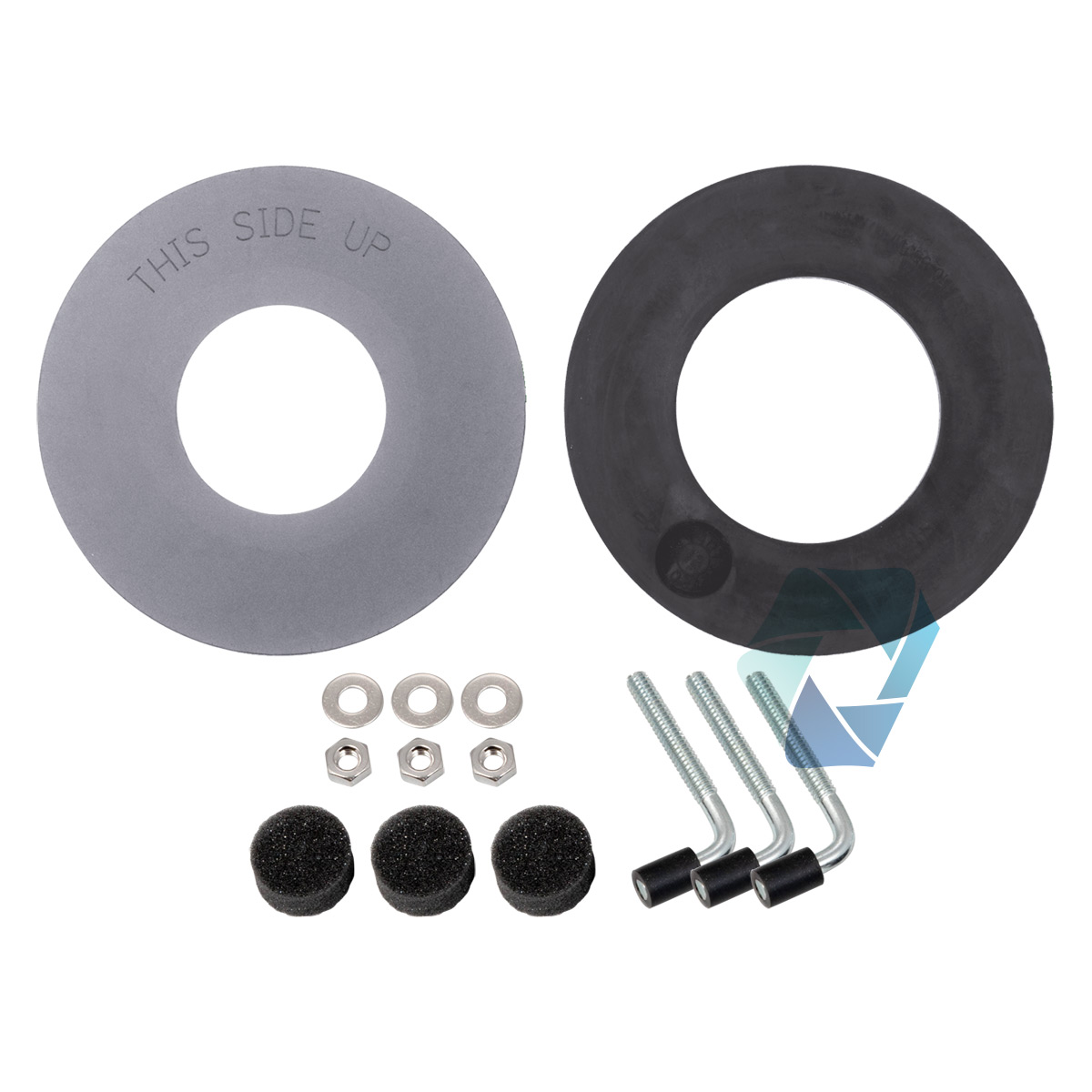 colon　0919 $549.99* GENUINE VOLVO no tax* IGNITION COIL 21436799 *In