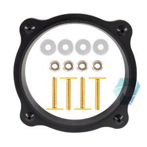 Dometic Floor Flange Seal Kit for Toilets 385310063