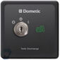 Dometic Tank Discharge Controller - DTD01A