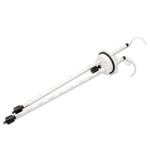 Holding Tank Monitor Probes