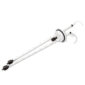 Holding Tank Monitor Probes
