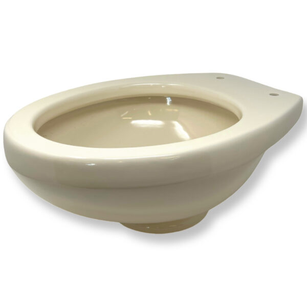 Dometic 385311080 Bone 5000 Bowl - Aquastar Distributors Dometic 385311080 Bone 5000 Bowl