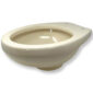 Dometic 385311080 Bone 5000 Bowl
