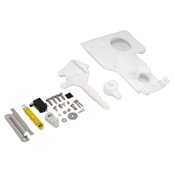 385311394 Drive Arm and Back Plate Kit Drive Arm Upgrade Kit