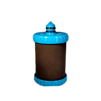 General Ecology AP-5 Replacment Cartridge