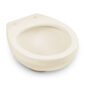 Dometic 5000 Series Toilet Bowl in White 5311070
