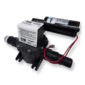 385311595 LPVG Pump 12 Volt - Low Profile VG3