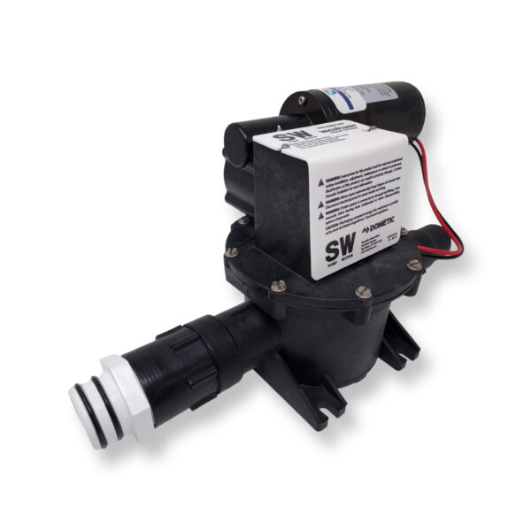 385311595 LPVG PUMP 12 V 385311595 LPVG PUMP 12 V