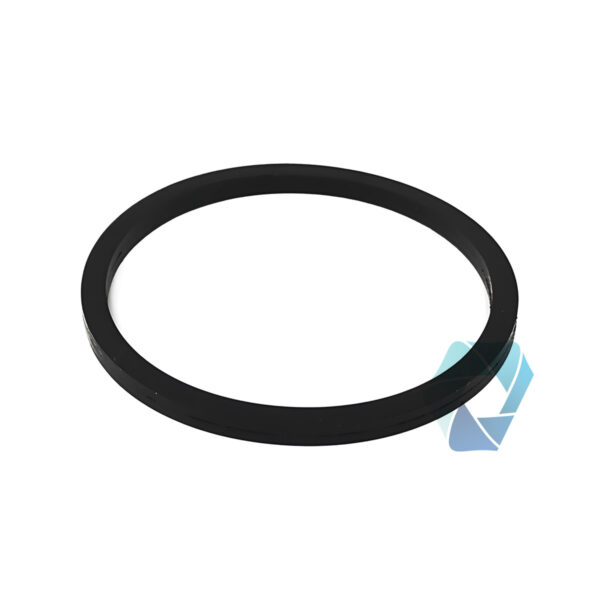 VG-4 Fitting O-Ring Seal - 385311238