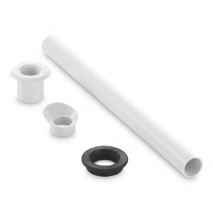Dometic / Sealand Dip Tube Kit - 385310660 / 9108558205