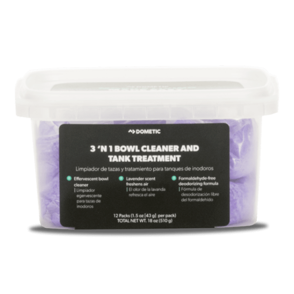 dometic-3-n-1-bowl-cleaner-tank-treatment_9108833255_45458 dometic-3-n-1-bowl-cleaner-tank-treatment_9108833255_45458
