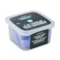 Dometic 3-in-1 Drop-In Bowl Cleaner and Tank Treatment